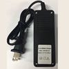 Picture of BATTERY CHARGER for 18650