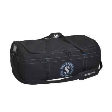 Picture of DUFFLE BAG
