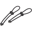 Picture of HYDROS PRO BUNGEE SET (M)