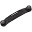 Picture of HYDROS PRO KNIFE & ACCESSORY  PLATE