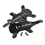 Picture of HYDROS PRO COLOR KIT BLK