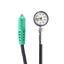 Picture of PRESSURE GAUGE - NITROX