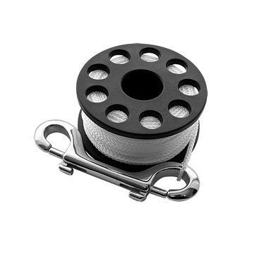 Picture of MINI REEL SMALL