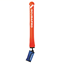 Picture of SURFACE MARKER BUOY (ORANGE W/BLUE BAG 1.30m)