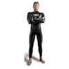 Picture of UP-W5 WETSUIT 1.5mm