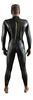 Picture of UP-W5 WETSUIT 1.5mm
