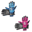 Picture of TROPIC GLOVE FLAMINGO/AEGEAN 1.5