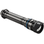 Picture of NOVA LIGHT 850