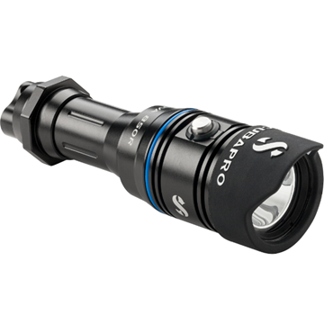 Picture of NOVA LIGHT 850R WITH BATTERY & CHARGER