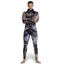 Picture of SUIT MIX 3D 3mm