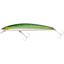 Picture of D'Minnow SW (15 cm - 31,5 g) - GREEN MACKEREL
