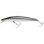 Picture of D'Minnow SW (15 cm - 31,5 g) - LASER SARDINE