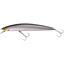 Picture of D'Minnow SW (15 cm - 31,5 g) - LASER SHINER
