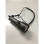 Picture of C4 LUXO TORCH