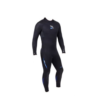Picture of WS-80 WETSUIT 3mm