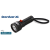 Picture of STARDUST XL RECHARGEABLE LED LIGHT
