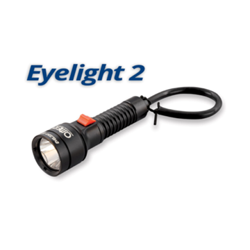 Picture of EYELIGHT 2 RECHARGEABLE LED LIGHT