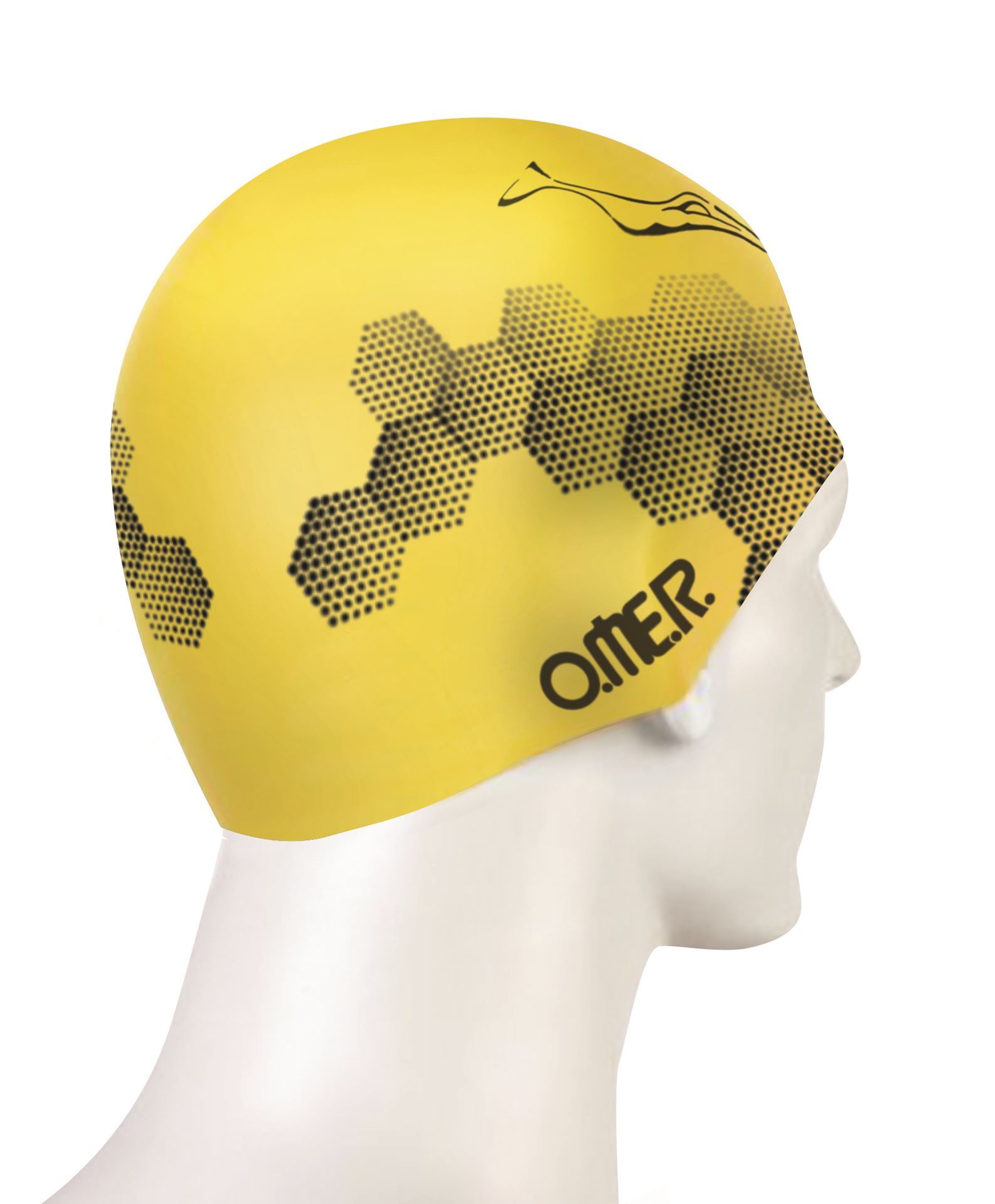 pool party cap