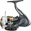 Picture of REEL 2016 JOIN US 4000