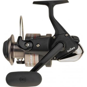 Picture of REEL AG 6000 ASB