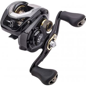Picture of REEL CR 80 HL