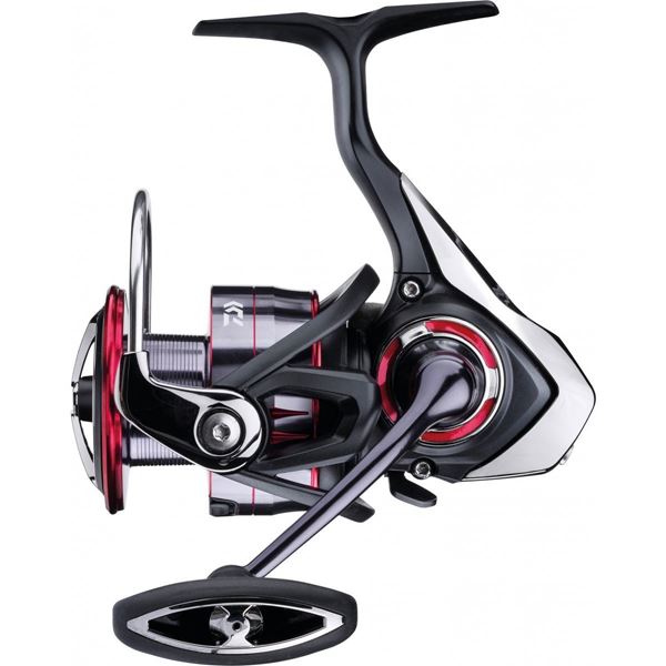 Picture of REEL FUEGO 17 LT 3000 DC