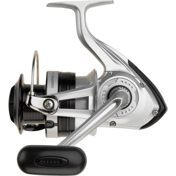 Picture of SWEEPFIRE E 2500 C REEL