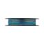 Picture of BRAID JBRAID 8B 300M 35/100 36 kg