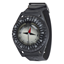 Picture of FS-1.5 COMPASS