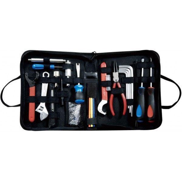 Picture of TECHNICIAN'S TOOL KIT
