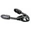 Picture of BUNGEE FIN STRAP - MEDIUM 25cm
