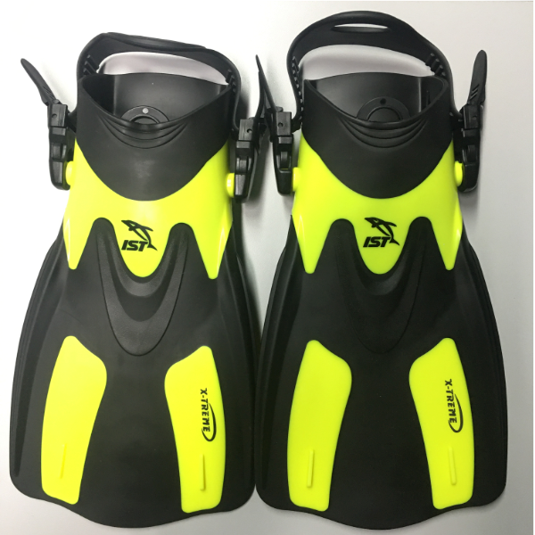 Picture of FIN X-TREME