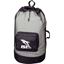 Picture of MESH BAG