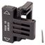 Picture of LID SNAP ASSEMBLY ULTRA COMPACT