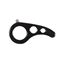 Picture of KNOB ASSY CURVED SHUTTER LEVER