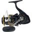 Picture of REEL BLACK GOLD 3000