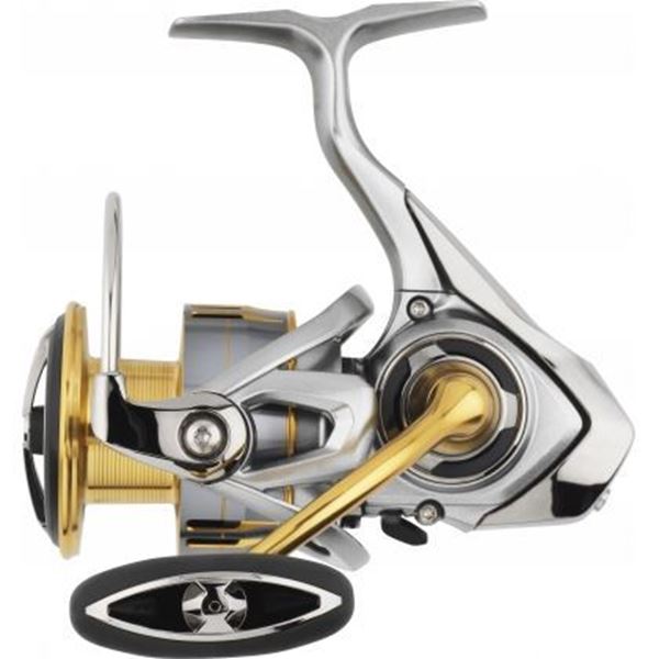 Picture of REEL FREAMS 18LT 3000 S CXH E