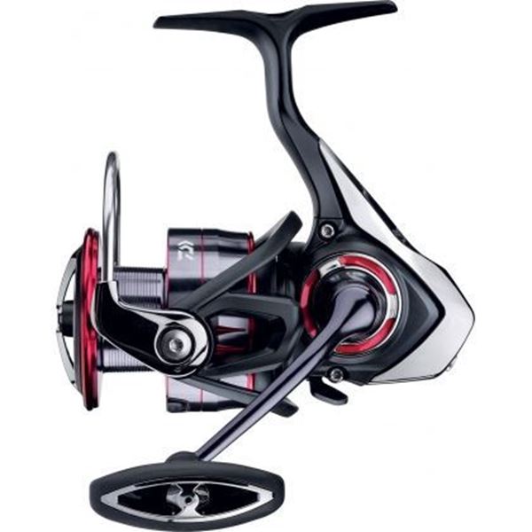 Picture of REEL FUEGO 17 LT 3000 CXH