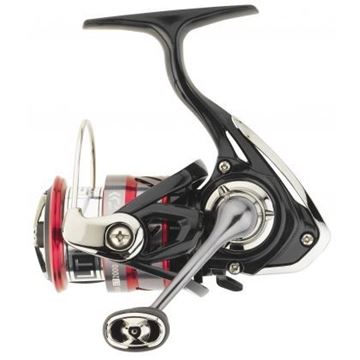 Picture of REEL NJ 18 LT 2000
