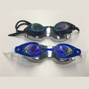 Picture of GOGGLES G-39
