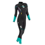 Picture of SPORT WOMEN 3mm