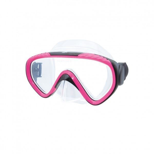 Picture of MASK JUNIOR MJ111 - HOT PINK