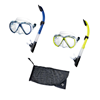 Picture of ADULT COMBO SET MARTINIQUE CLEAR BLUE