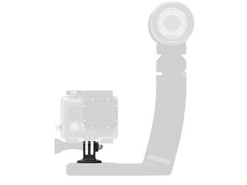 Picture of FLEX - CONNECT GO-PRO 1/4-20  ADAPTER