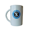 Picture of SCUBAPRO MUG