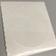 Picture of SCREEN PROTECTOR FOR MANTIS - MERIDIAN (32mm)