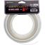 Picture of Shock Leader 50 M Type F (Fluoro) 70/100 27,1 kg