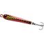 Picture of PROREX Minijig Lazer 5g - LAZER ORANGE