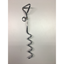 Picture of TRIDENT SAND SPIKE