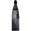 Picture of S3 FREEDIVING FIN